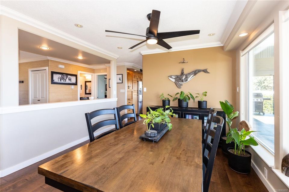 Photo 15 at 321 Carnegie Street, Campbell River Central, Campbell River