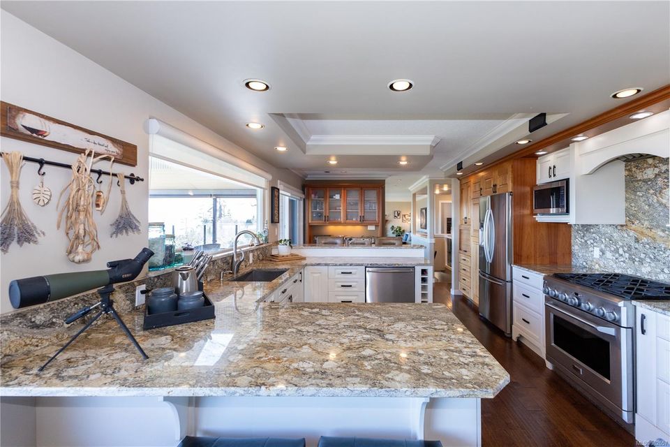 Photo 17 at 321 Carnegie Street, Campbell River Central, Campbell River