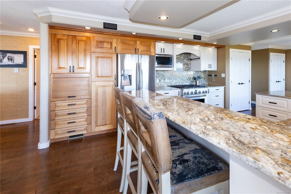 Photo 18 at 321 Carnegie Street, Campbell River Central, Campbell River