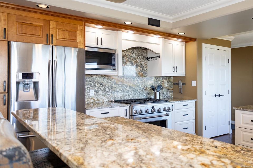 Photo 19 at 321 Carnegie Street, Campbell River Central, Campbell River