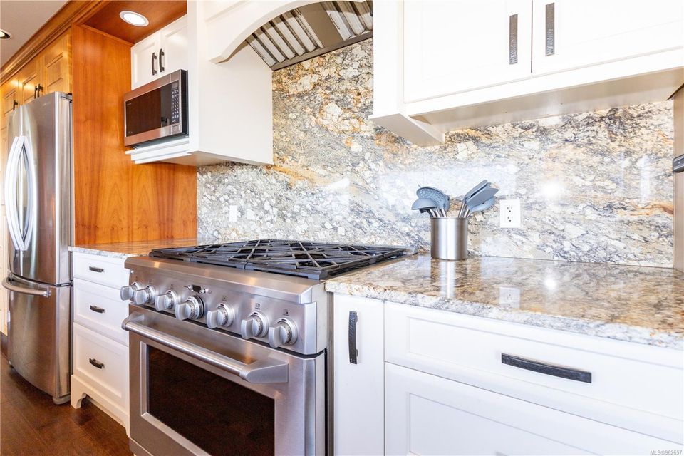 Photo 21 at 321 Carnegie Street, Campbell River Central, Campbell River