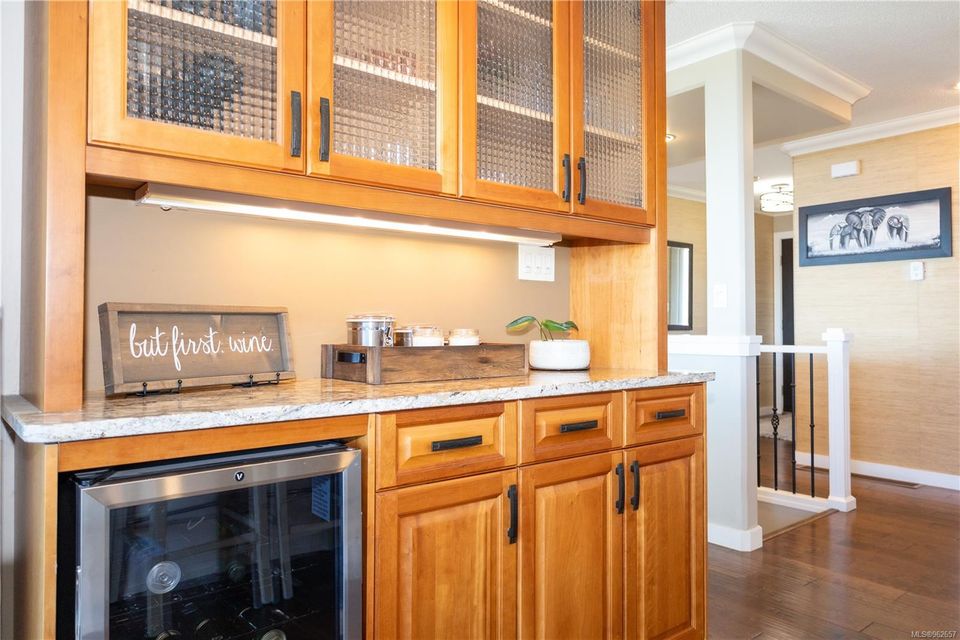 Photo 22 at 321 Carnegie Street, Campbell River Central, Campbell River