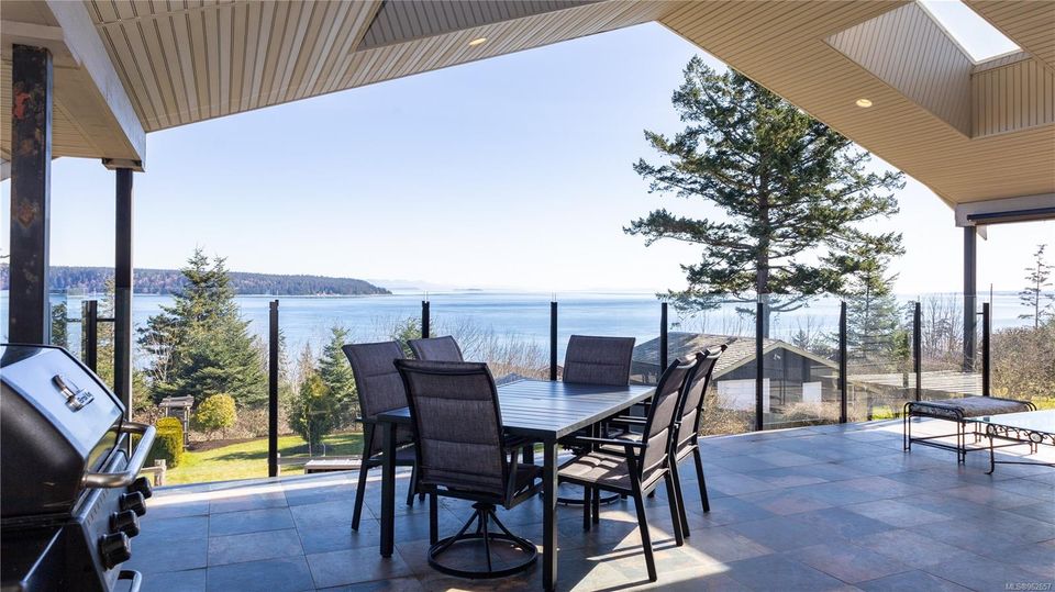 Photo 24 at 321 Carnegie Street, Campbell River Central, Campbell River