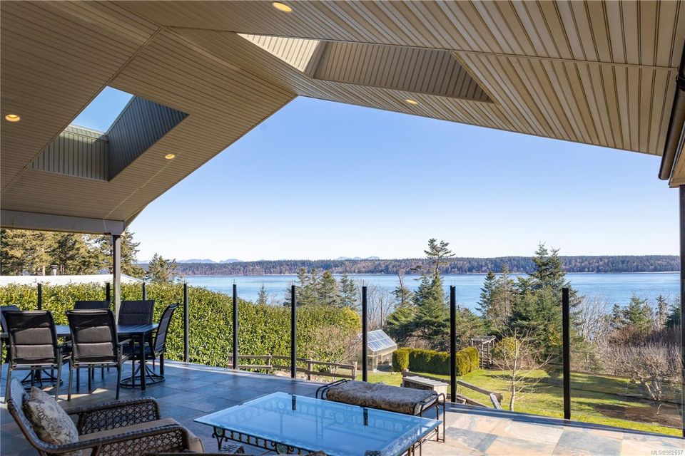 Photo 25 at 321 Carnegie Street, Campbell River Central, Campbell River