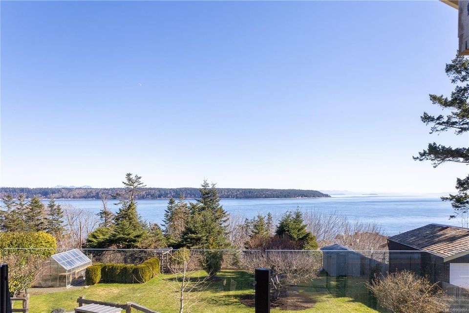 Photo 27 at 321 Carnegie Street, Campbell River Central, Campbell River