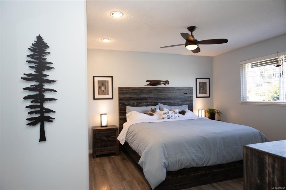 Photo 29 at 321 Carnegie Street, Campbell River Central, Campbell River