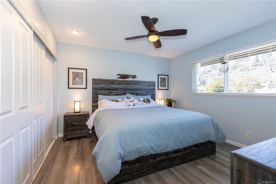 Photo 30 at 321 Carnegie Street, Campbell River Central, Campbell River