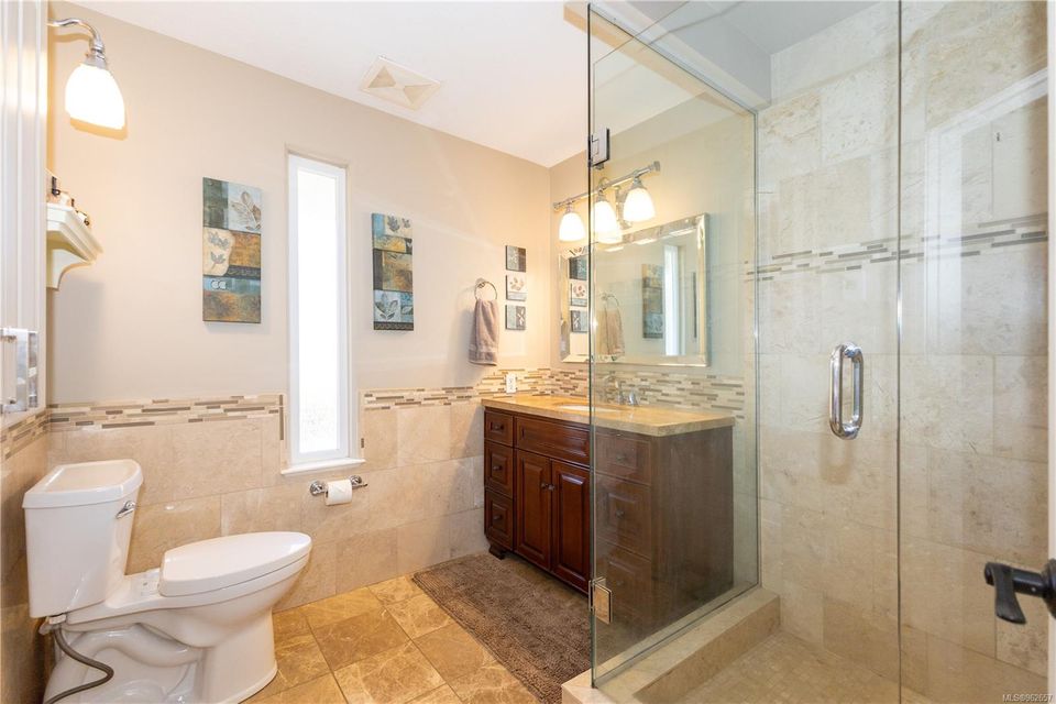 Photo 32 at 321 Carnegie Street, Campbell River Central, Campbell River