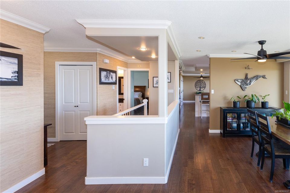 Photo 34 at 321 Carnegie Street, Campbell River Central, Campbell River