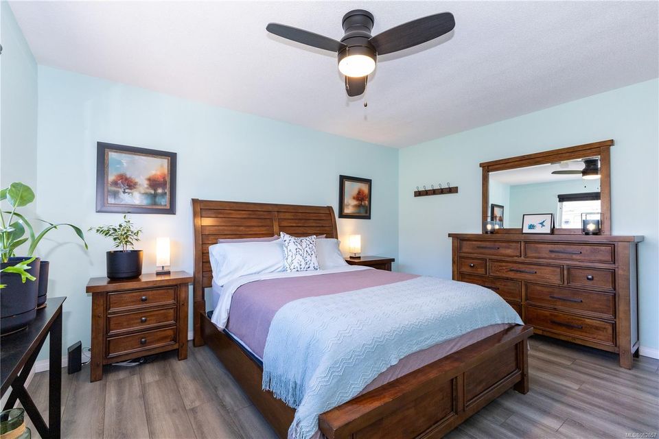 Photo 35 at 321 Carnegie Street, Campbell River Central, Campbell River