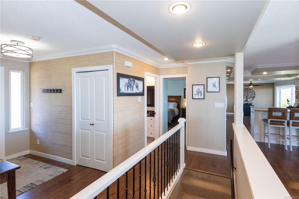 Photo 37 at 321 Carnegie Street, Campbell River Central, Campbell River