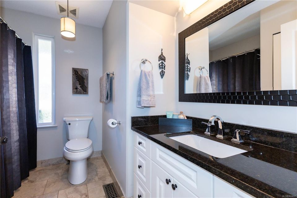 Photo 39 at 321 Carnegie Street, Campbell River Central, Campbell River