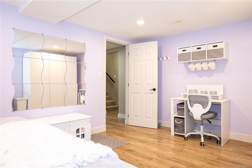 Photo 41 at 321 Carnegie Street, Campbell River Central, Campbell River