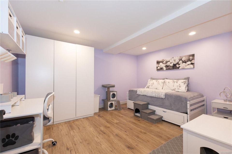 Photo 42 at 321 Carnegie Street, Campbell River Central, Campbell River