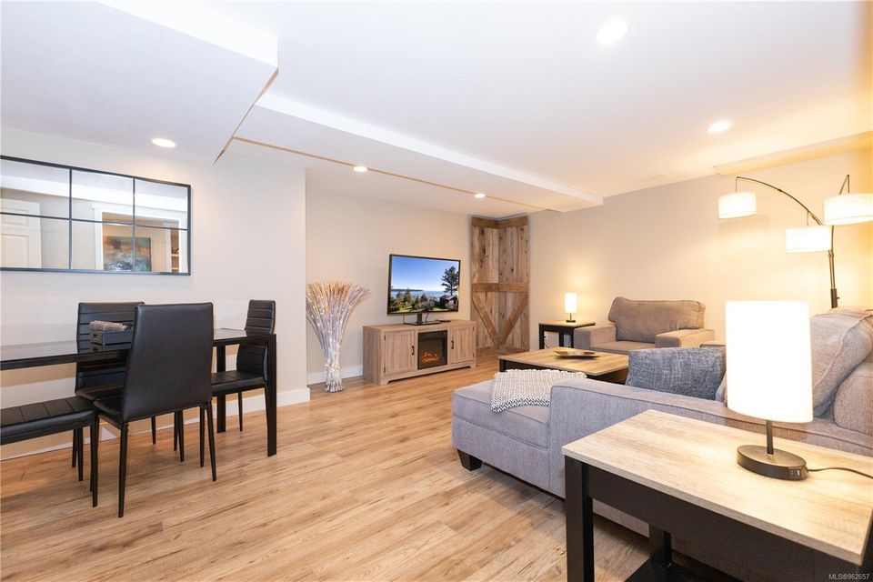 Photo 44 at 321 Carnegie Street, Campbell River Central, Campbell River