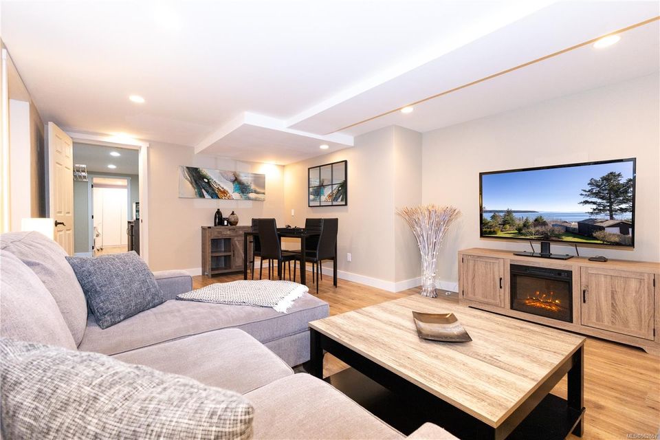 Photo 46 at 321 Carnegie Street, Campbell River Central, Campbell River