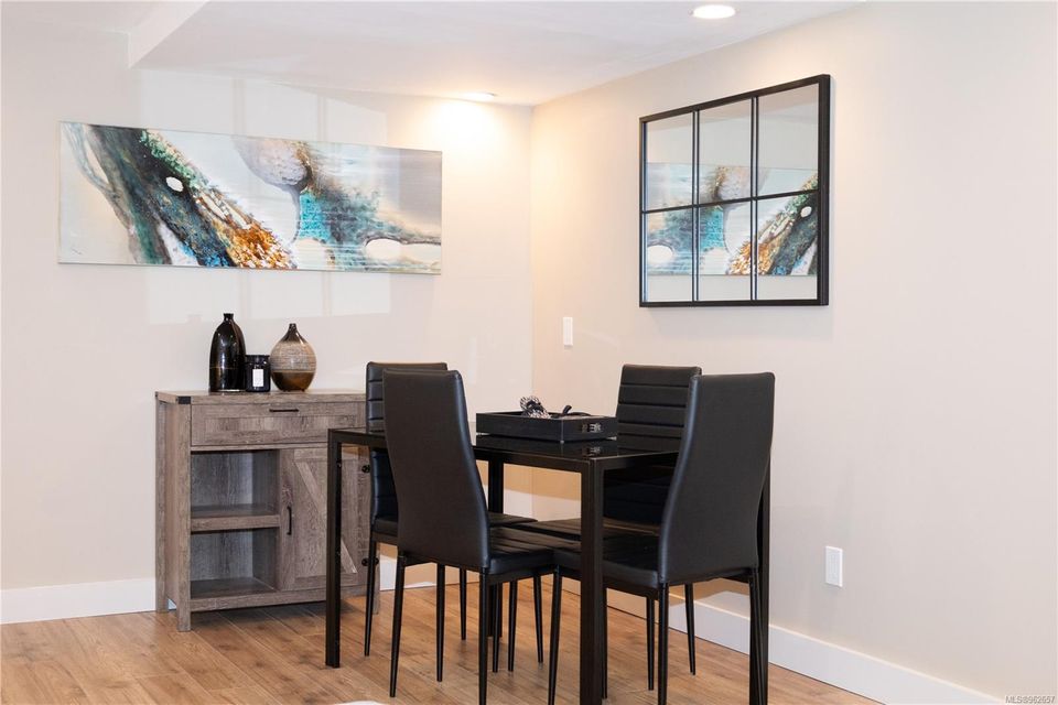 Photo 48 at 321 Carnegie Street, Campbell River Central, Campbell River