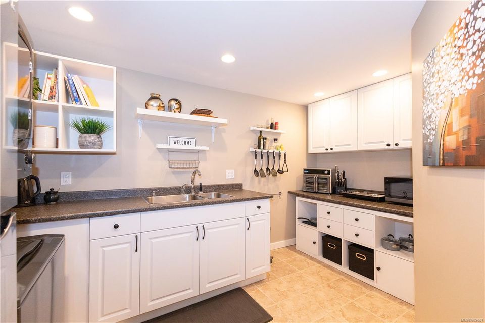 Photo 49 at 321 Carnegie Street, Campbell River Central, Campbell River