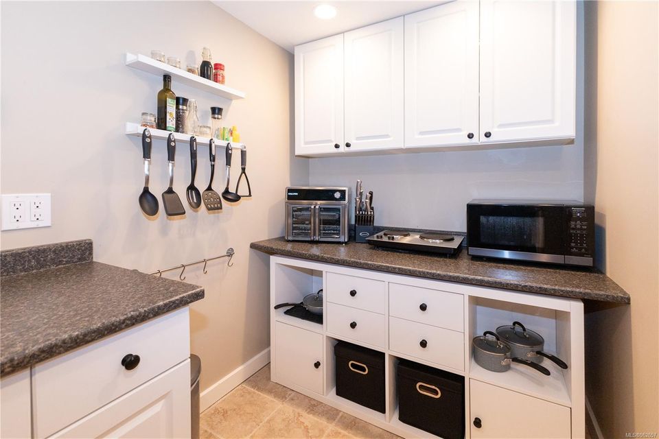 Photo 50 at 321 Carnegie Street, Campbell River Central, Campbell River