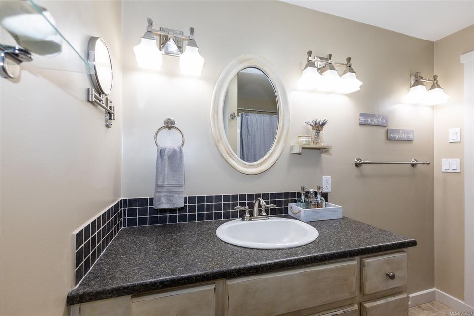 Photo 52 at 321 Carnegie Street, Campbell River Central, Campbell River