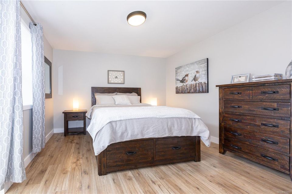 Photo 54 at 321 Carnegie Street, Campbell River Central, Campbell River