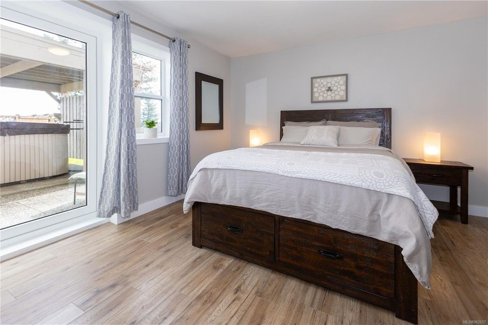 Photo 55 at 321 Carnegie Street, Campbell River Central, Campbell River