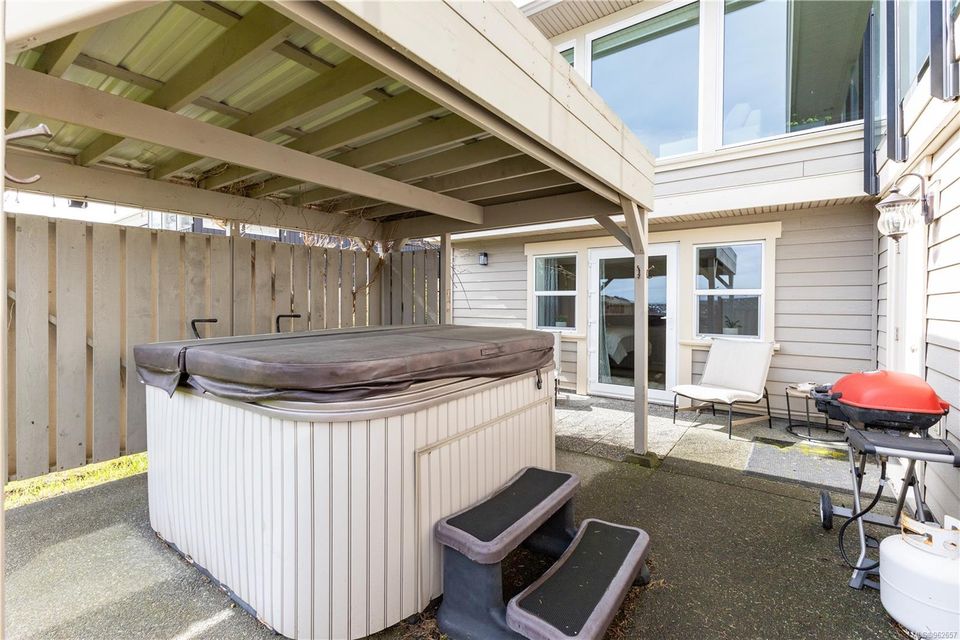 Photo 57 at 321 Carnegie Street, Campbell River Central, Campbell River