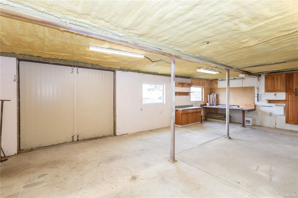 Photo 58 at 321 Carnegie Street, Campbell River Central, Campbell River