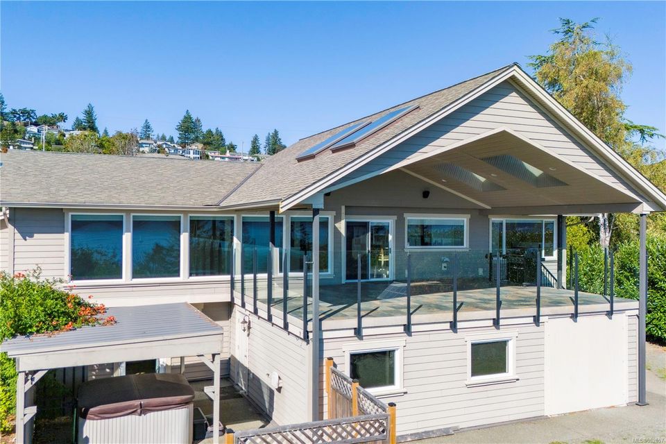 Photo 61 at 321 Carnegie Street, Campbell River Central, Campbell River