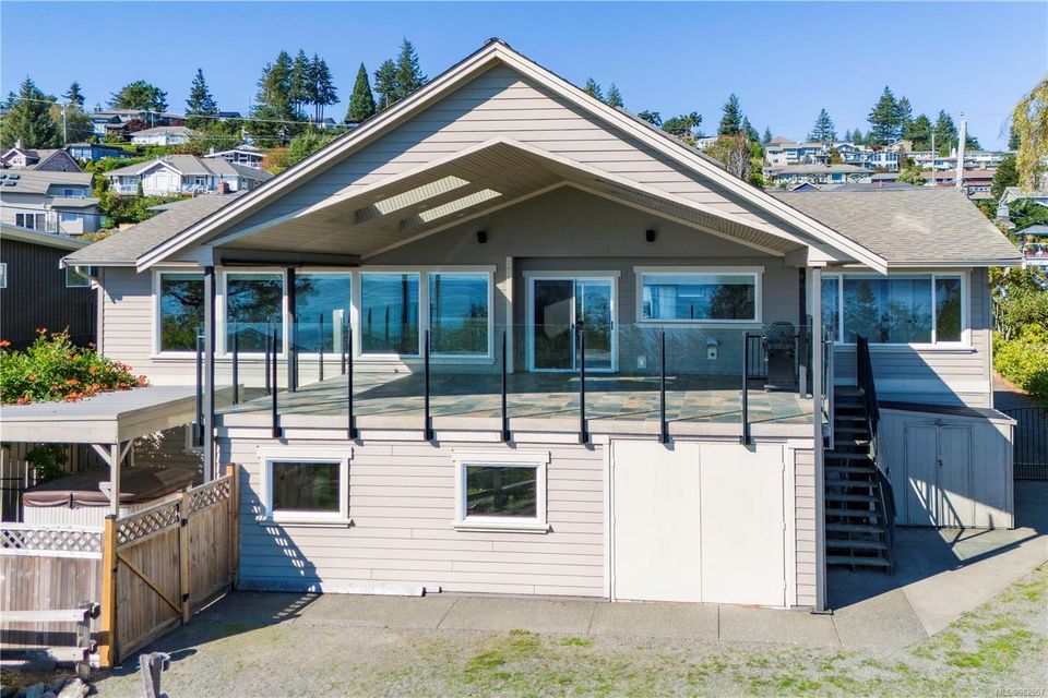 Photo 62 at 321 Carnegie Street, Campbell River Central, Campbell River