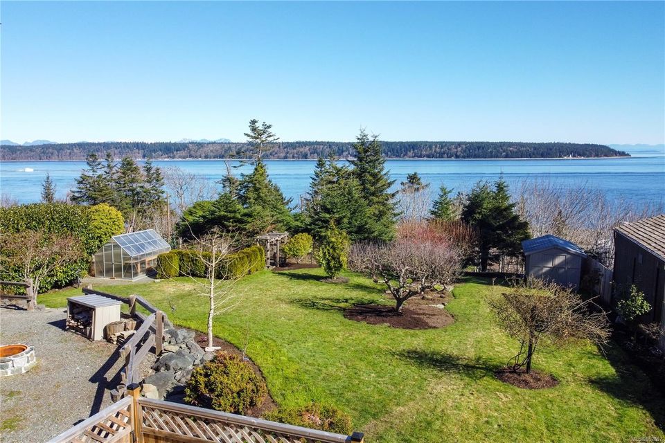 Photo 63 at 321 Carnegie Street, Campbell River Central, Campbell River