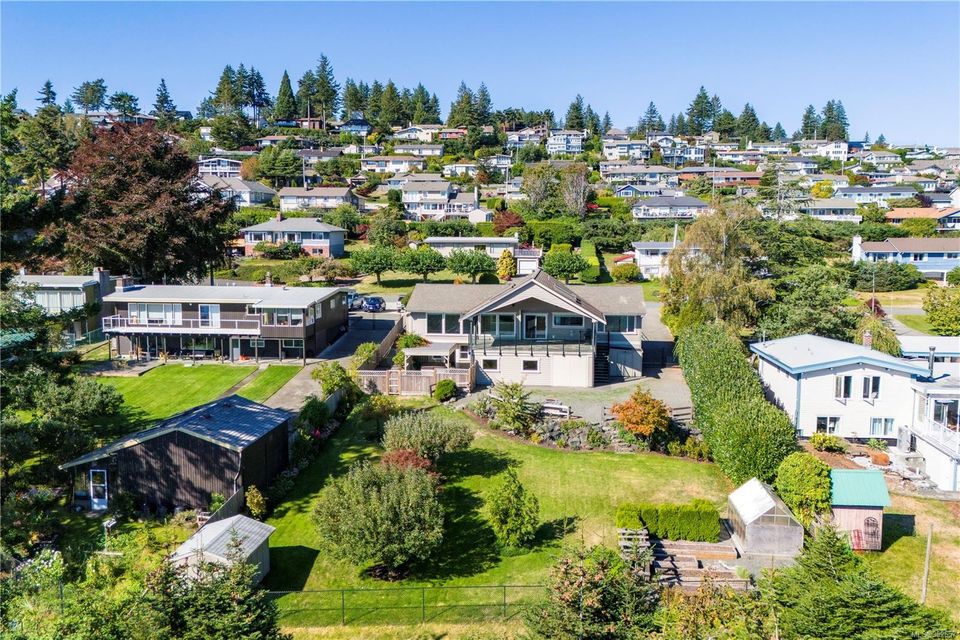 Photo 64 at 321 Carnegie Street, Campbell River Central, Campbell River