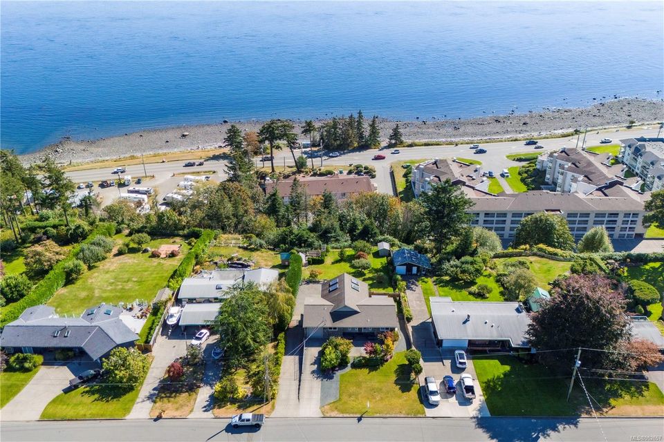 Photo 65 at 321 Carnegie Street, Campbell River Central, Campbell River