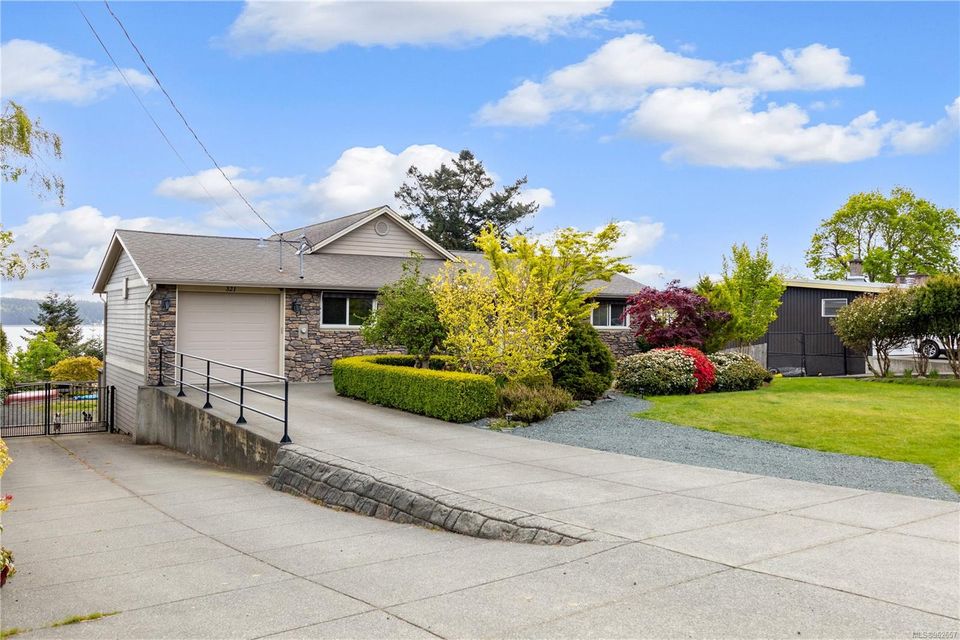 Photo 67 at 321 Carnegie Street, Campbell River Central, Campbell River