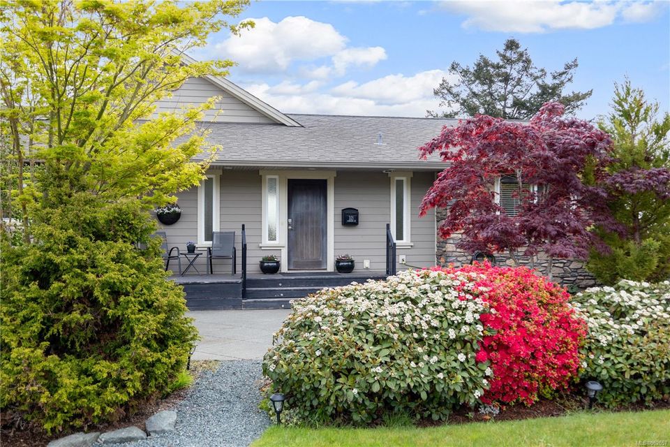 Photo 70 at 321 Carnegie Street, Campbell River Central, Campbell River