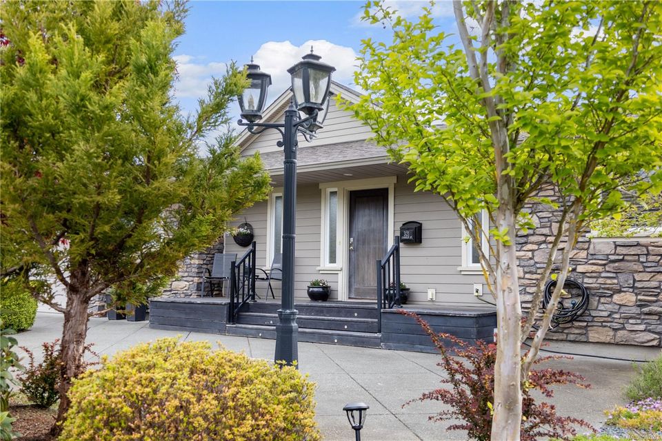 Photo 71 at 321 Carnegie Street, Campbell River Central, Campbell River