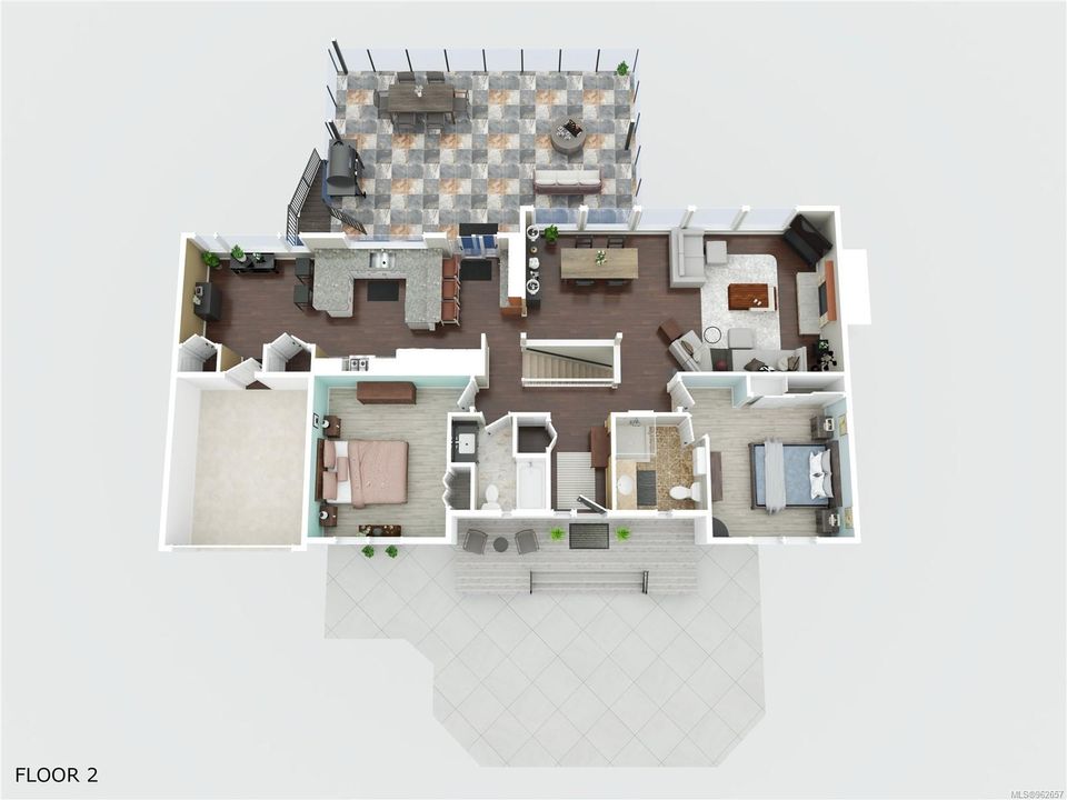 Photo 73 at 321 Carnegie Street, Campbell River Central, Campbell River