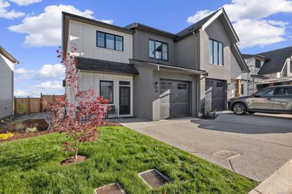 Photo 2 at 14A - 387 Arizona Drive, Willow Point, Campbell River