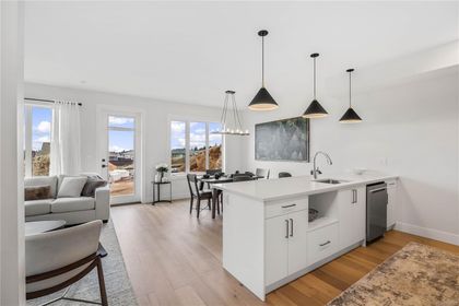 Photo 6 at 14A - 387 Arizona Drive, Willow Point, Campbell River