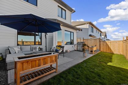 Photo 30 at 14A - 387 Arizona Drive, Willow Point, Campbell River