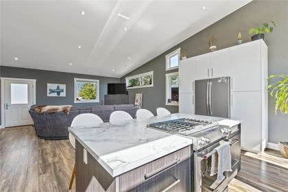 Photo 12 at 1992 Athlone Road, Ucluelet, Port Alberni