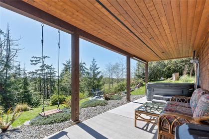 Photo 21 at 1992 Athlone Road, Ucluelet, Port Alberni