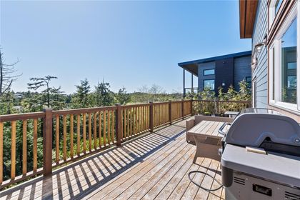 Photo 43 at 1992 Athlone Road, Ucluelet, Port Alberni