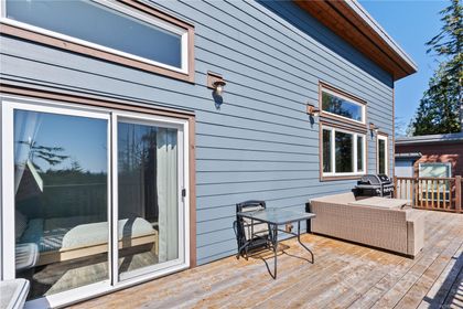 Photo 45 at 1992 Athlone Road, Ucluelet, Port Alberni