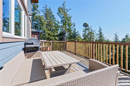 Photo 46 at 1992 Athlone Road, Ucluelet, Port Alberni