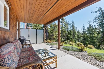 Photo 47 at 1992 Athlone Road, Ucluelet, Port Alberni