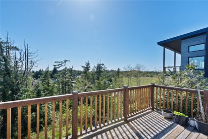 Photo 48 at 1992 Athlone Road, Ucluelet, Port Alberni