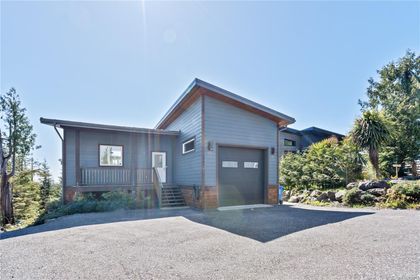 Photo 50 at 1992 Athlone Road, Ucluelet, Port Alberni