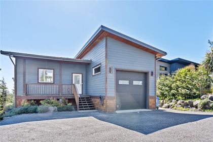Photo 51 at 1992 Athlone Road, Ucluelet, Port Alberni