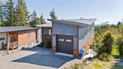Photo 52 at 1992 Athlone Road, Ucluelet, Port Alberni